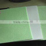 Polyester Mat,China Polyester Mat Manufacturer