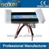 OEM Welcome Manufacture dc to ac 5KW Solar Inverter