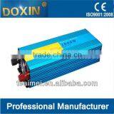 2000W Pure Sine Wave 12V 220V Solar off Grid Inverter