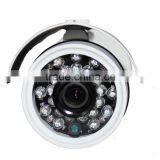1.3MP With IR CUT Water Proof 66 AHD CCTV Camera thumbnail-3