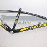 China Full Carbon Mtb Bicycle Frame 26/27.5/29 er thumbnail-1