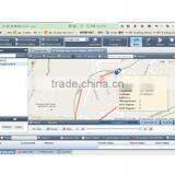 Fuel/oil Level Remote Monitoring Vehical Gps Tracking Systems thumbnail-3