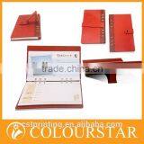 New Design 2015 Calendar Printing