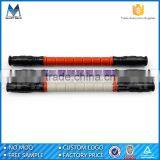 Massager Stick For Recovery & Relief From Muscle Pain By Muscle Roller Stick thumbnail-3