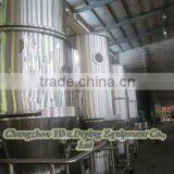 Synthetic Drugs Drying Machine thumbnail-3