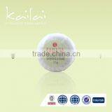 Hotel Basic Cleaning Hand Soap for Hand Washing/Natural Bath Soap thumbnail-4