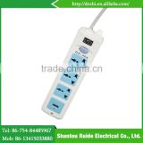 Buy wholesale from china power socket universal
