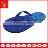New Design Young People Flip Flops thumbnail-1