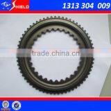 Wholesale ZF 16S181 Synchro Spare Parts 1313304009