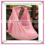 High Quality Fabric Hammocks Wholesale for Baby