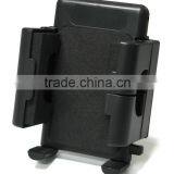 Universal 360 Degree Rotation One Hand Operation Windshield Use Car Smartphone Holder for 3.5-6 Inch Mobile Phone thumbnail-5