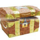 2015 Jewel Box Pinata for Kids thumbnail-1