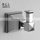 17335 Durable Good Price Bathroom Designs Durable Robe Hook