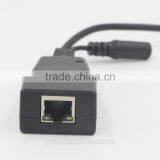 100 Meters USB 2.0 Extender Adapter for Network Cable CAT5 CAT5E CAT6 thumbnail-3