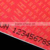 MIFARE Ultralight Card * thumbnail-2