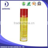 New arrival competitive price adhesive kitchen tiles