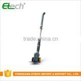 DC10.8v Grass Trimmer/brush cutter/electric cutter