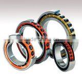 High Quality and High Precision Deep Groove Ball Bearing 625-2Z thumbnail-1