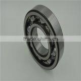 Standard Precision China Manufacturer RLS 6 Bearing,deep Groove Ball Bearing RLS 6 thumbnail-6