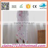 Whole Sales, Breathable Muslin Baby Changing Pad Cover, Baby Crib Sheet thumbnail-3