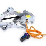 12V Auto Car Mechanical Tools ,Floor Jack Tire Chnager Tools thumbnail-5