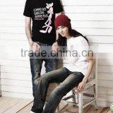 Wholesale Knit Hat Winter Hat Beanie Hat Winter Cap thumbnail-1