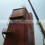 LNG Plant for Sale thumbnail-5