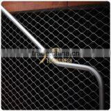 Stainless Steel Rope Wire Mesh Bird Protection thumbnail-4