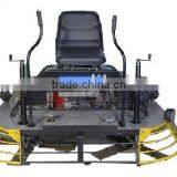 Ride on Power Trowel thumbnail-1