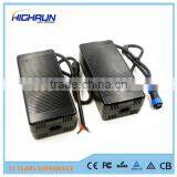 Single Output 400w Adapter 230 Volt ac 24 Volt dc Power Supply thumbnail-2