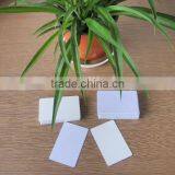 Lamination Inkjet Printing Sheet for id Card Material