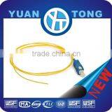 Simplex FTTH MM Optic Fiber Pigtail thumbnail-4