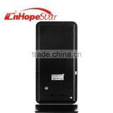 High Quality Floor Stand 10.1inch Android Touch Widescreen Lcd ad Player thumbnail-4