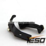 10795P/10796P 3/16 Presser Foot Yeso Sewing Machine Spare Parts Sewing Accessories thumbnail-3