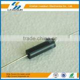 2CL2FH manufacturer Specialized suppliers high voltage fast recovery diode offer