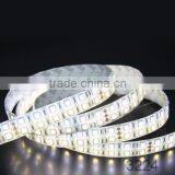 220v 230v Smd 5050 5730 Led Strip thumbnail-4
