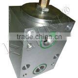 Air Compressor Line Valve, Stop Valve thumbnail-2