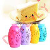 Self-heating No Charged Anti-Explosion Portable of Daylily Holy Egg for Camping and Hiking Warmer thumbnail-5