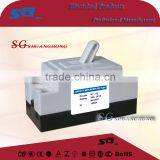 220V 32A 40A NT50 Safety Breaker HB Type (NT50) Overload Protector Safety Switch