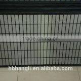 Injection Frame Screens/Plastic Frame Shaker (manufacturer) thumbnail-3