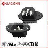 99-05C0B00-P01P11 Bottom Price Cheapest New ac Socket Manufacturer in China thumbnail-1