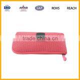 High Capacity Travel Organizer Bag Wholesale,hot Sell Daily Nylon Storage Bag Custom thumbnail-6