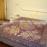 2015 The Newest First Grade Car Travel Pillow Blanket thumbnail-6