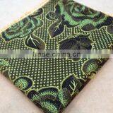 Professional Manufacturer Special Discount Kids Travel Gift Plush Soft Toy Blanket thumbnail-2