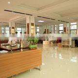 Hebei ML Glassware Co., Ltd. company overview - view 2 thumbnail