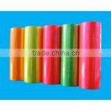 PVC TWIST FILM COLORS thumbnail-3