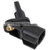 FRONT ABS Wheel Speed Sensor 1223620/1356184/3M5T2B372DA/3M5T2B372AB/9475557 for FORD/VOLVO/MAZDA thumbnail-3