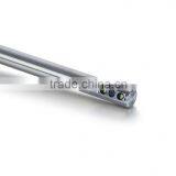 TVBTECH Side View Inspection Camera With Mini Camera Head and Wireless 3.5'' TFT Monitor thumbnail-4