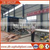 Artificial Quartz Stone Marble Making Machinery Price thumbnail-1