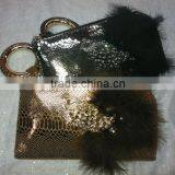 2013 Pretty Steps Bags for Evening Lady thumbnail-1